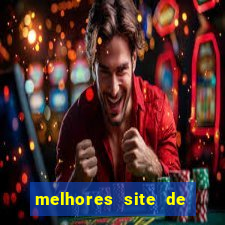 melhores site de jogos online